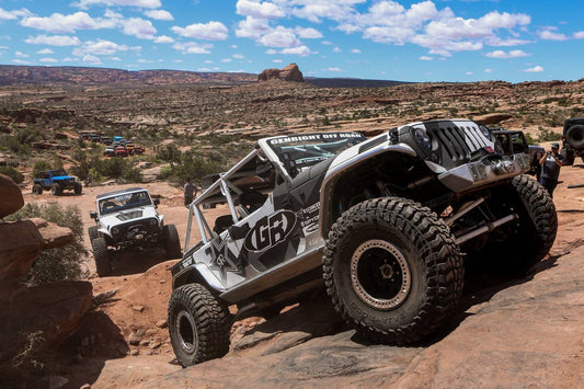 2019 EASTER JEEP SAFARI (2 of 4) 33