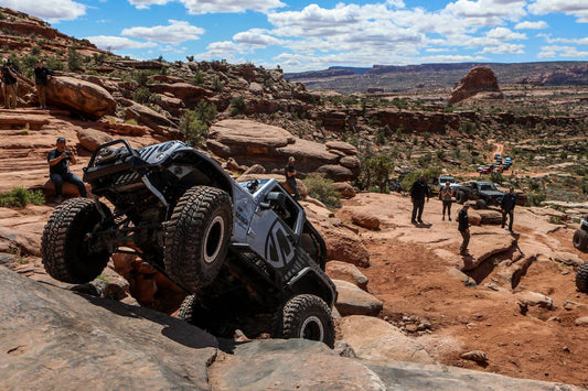 2019 EASTER JEEP SAFARI (2 of 4) 36