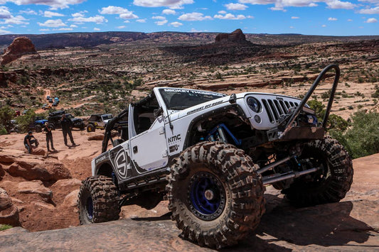 2019 EASTER JEEP SAFARI (2 of 4) 38