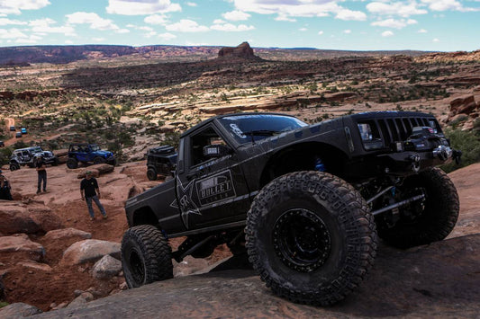 2019 EASTER JEEP SAFARI (2 of 4) 39