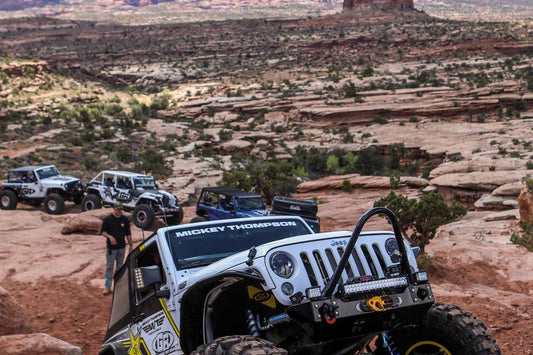 2019 EASTER JEEP SAFARI (2 of 4) 40