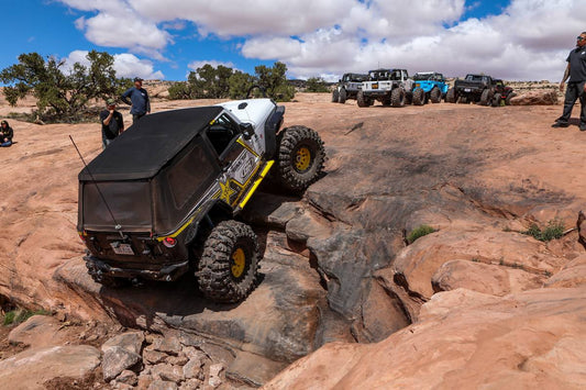 2019 EASTER JEEP SAFARI (2 of 4) 43