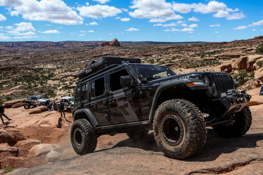 2019 EASTER JEEP SAFARI (2 of 4) 45