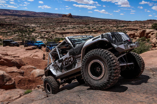 2019 EASTER JEEP SAFARI (2 of 4) 47