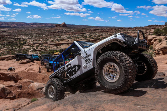 2019 EASTER JEEP SAFARI (2 of 4) 48