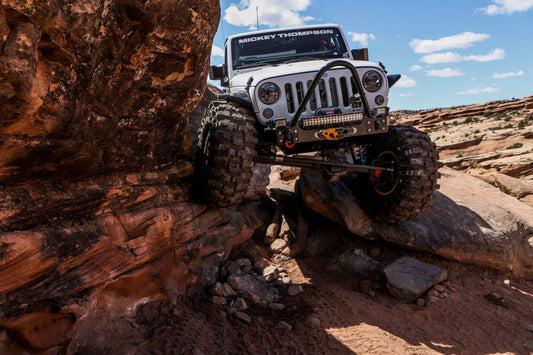 2019 EASTER JEEP SAFARI (2 of 4) 7