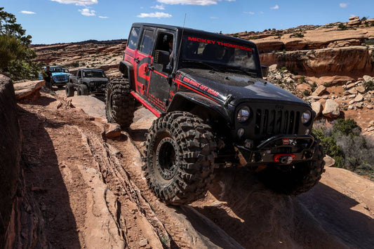 2019 EASTER JEEP SAFARI (2 of 4) 10