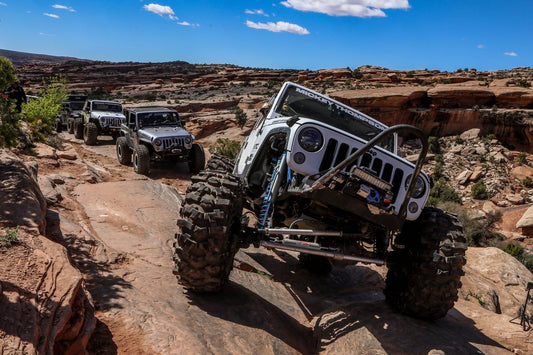 2019 EASTER JEEP SAFARI (2 of 4) 13