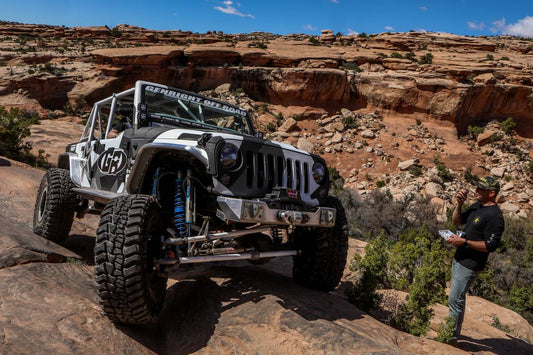 2019 EASTER JEEP SAFARI (2 of 4) 15