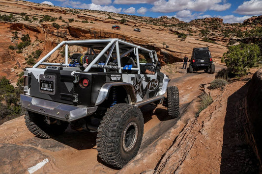 2019 EASTER JEEP SAFARI (2 of 4) 16