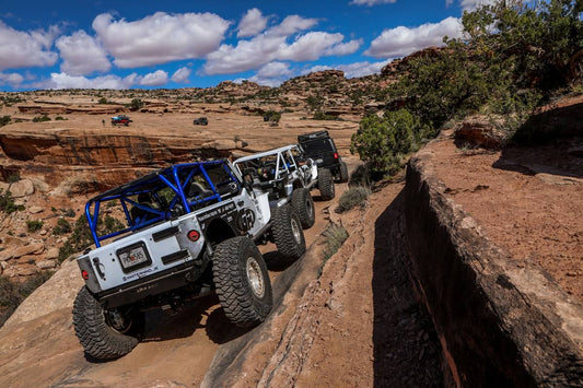 2019 EASTER JEEP SAFARI (2 of 4) 17