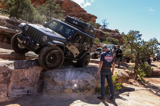 2019 EASTER JEEP SAFARI (2 of 4) 19