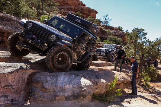 2019 EASTER JEEP SAFARI (2 of 4) 20