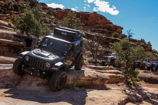 2019 EASTER JEEP SAFARI (2 of 4) 21