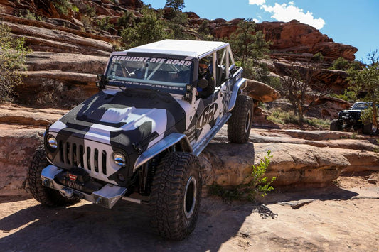 2019 EASTER JEEP SAFARI (2 of 4) 22