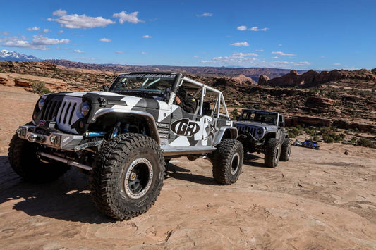 2019 EASTER JEEP SAFARI (2 of 4) 27