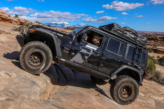 2019 EASTER JEEP SAFARI (2 of 4) 30