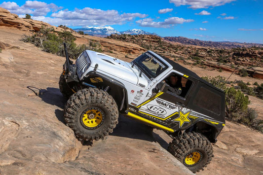 2019 EASTER JEEP SAFARI (2 of 4) 31