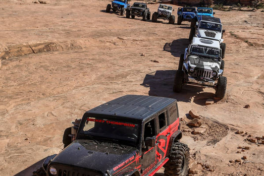 2019 EASTER JEEP SAFARI (2 of 4) 33