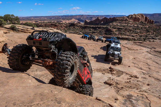 2019 EASTER JEEP SAFARI (2 of 4) 34