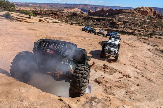 2019 EASTER JEEP SAFARI (2 of 4) 35