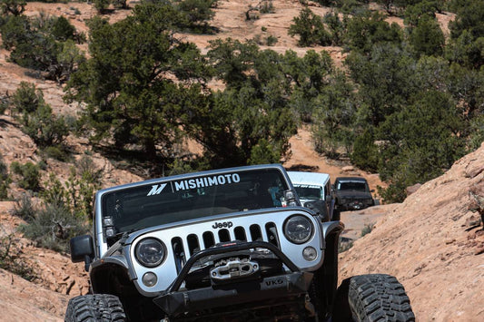 2019 EASTER JEEP SAFARI (2 of 4) 18