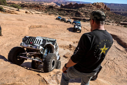 2019 EASTER JEEP SAFARI (2 of 4) 38