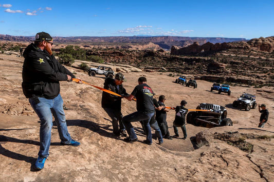 2019 EASTER JEEP SAFARI (2 of 4) 40