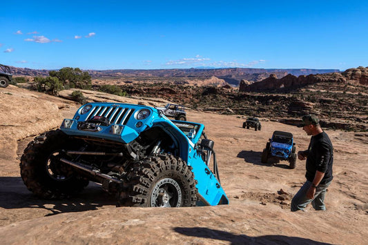 2019 EASTER JEEP SAFARI (2 of 4) 42