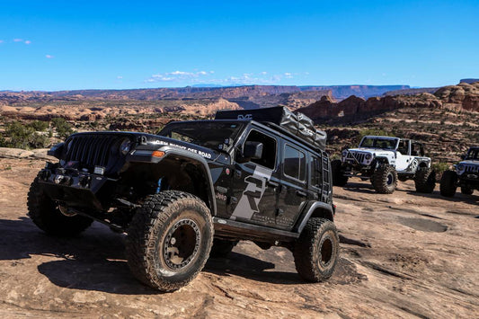 2019 EASTER JEEP SAFARI (2 of 4) 43