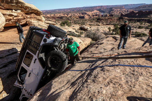 2019 EASTER JEEP SAFARI (2 of 4) 45