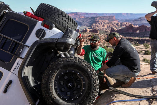 2019 EASTER JEEP SAFARI (2 of 4) 46