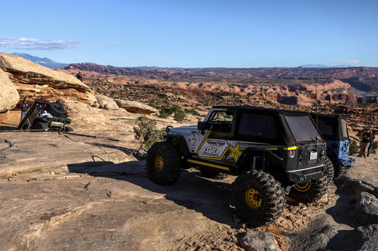 2019 EASTER JEEP SAFARI (2 of 4) 48