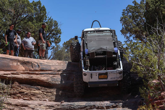 2019 EASTER JEEP SAFARI (2 of 4) 21