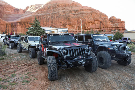 2019 EASTER JEEP SAFARI (2 of 4) 19