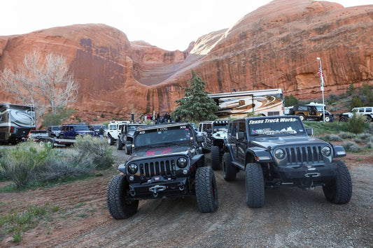 2019 EASTER JEEP SAFARI (2 of 4) 22