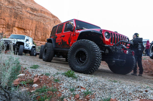 2019 EASTER JEEP SAFARI (2 of 4) 30