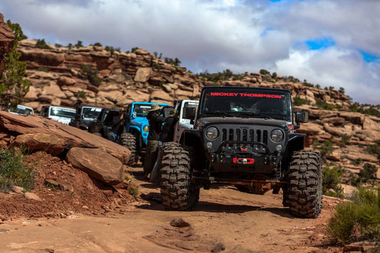 2019 EASTER JEEP SAFARI (2 of 4) 23