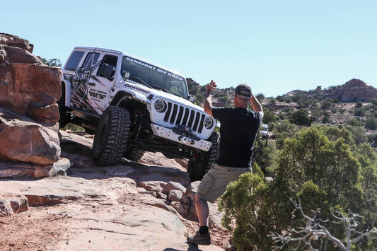 2019 EASTER JEEP SAFARI (2 of 4) 41