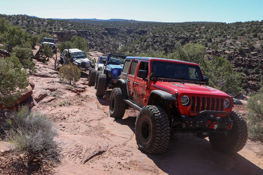 2019 EASTER JEEP SAFARI (2 of 4) 42