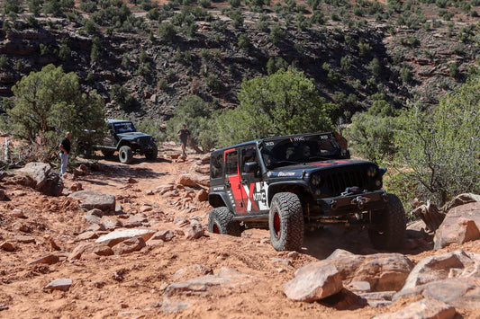 2019 EASTER JEEP SAFARI (2 of 4) 43