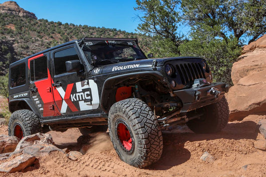 2019 EASTER JEEP SAFARI (2 of 4) 44