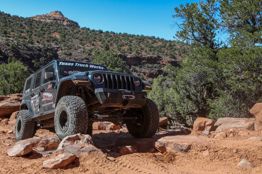 2019 EASTER JEEP SAFARI (2 of 4) 45