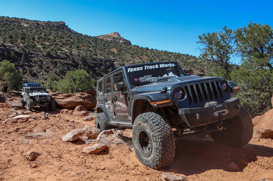 2019 EASTER JEEP SAFARI (2 of 4) 46