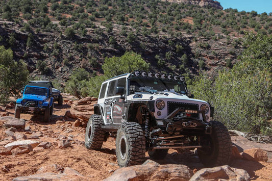 2019 EASTER JEEP SAFARI (2 of 4) 47