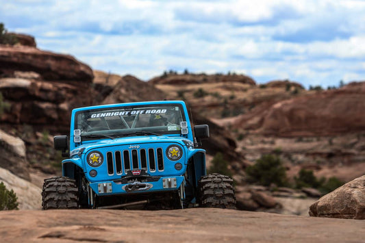 2019 EASTER JEEP SAFARI (2 of 4) 24