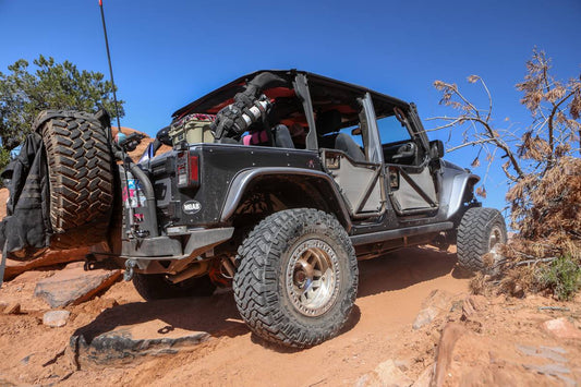 2019 EASTER JEEP SAFARI (2 of 4) 4