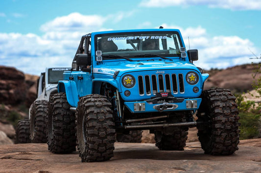 2019 EASTER JEEP SAFARI (2 of 4) 25