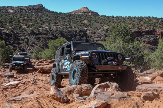 2019 EASTER JEEP SAFARI (2 of 4) 14