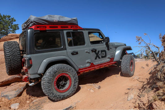 2019 EASTER JEEP SAFARI (2 of 4) 17